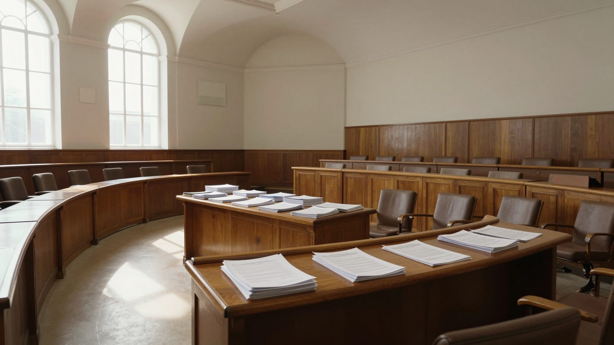 Le Brandebourg prévoit un budget pluriannuel 2027 et 2028 avec une baisse du nouvel endettement