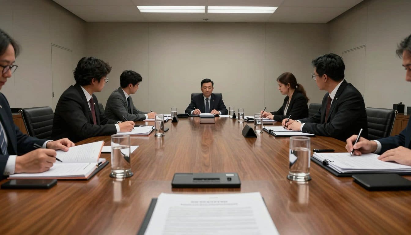 Zelenskyy expose en détail sa brouille avec son ancien ministre de la Défense Fedorov