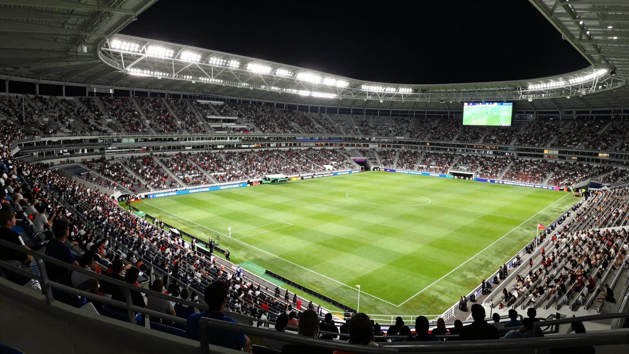 Brésil et Écosse se retrouvent dans une finale décisive du Groupe C à la Coupe du Monde 2026