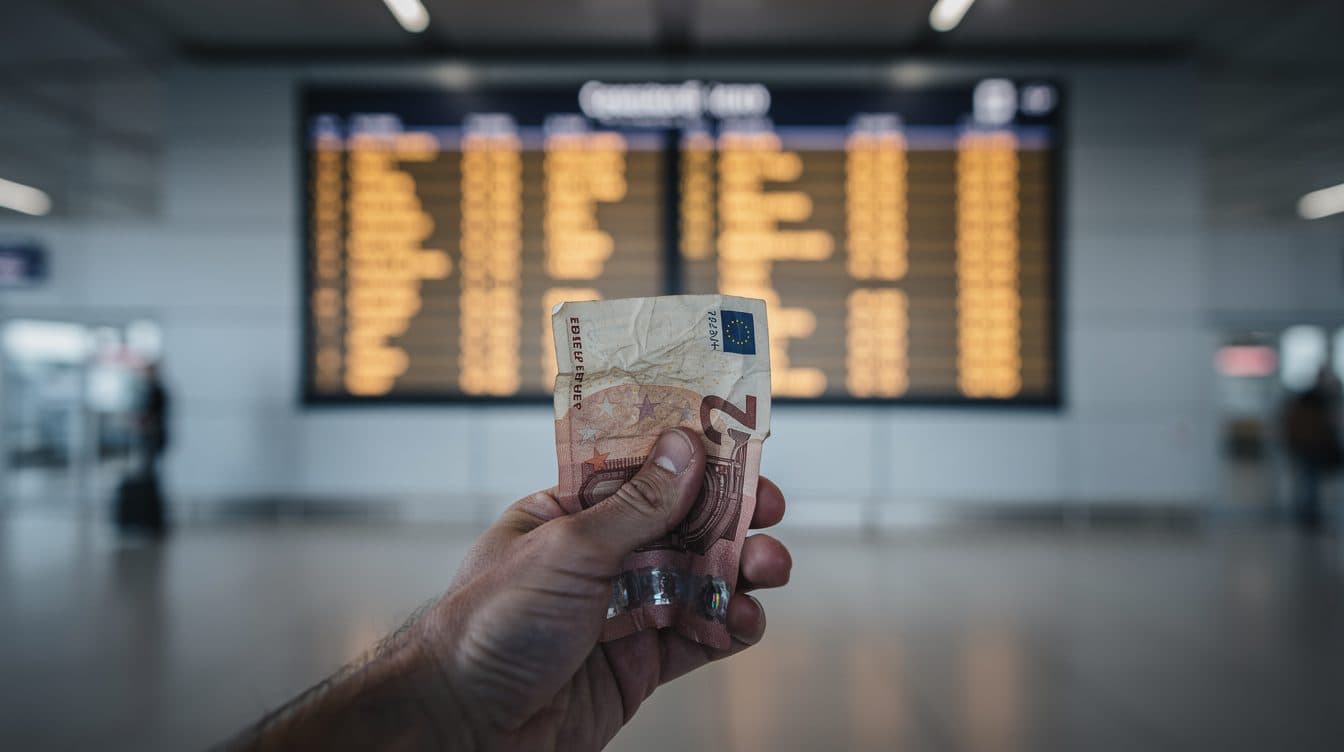 L'inflation en Autriche repart à la hausse, à 3,7 % en mai