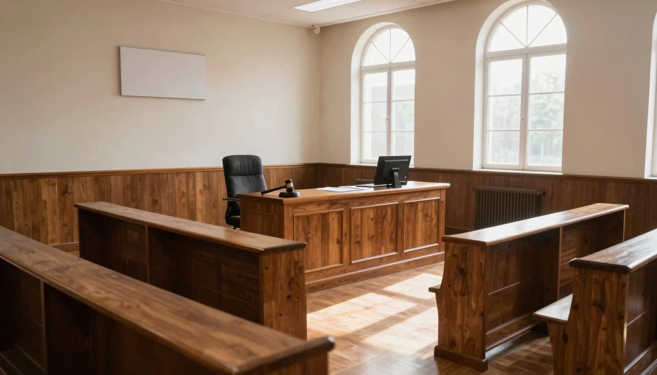 Tribunal suédois condamne Google à 1,3 milliard d'euros de dommages et intérêts à verser à PriceRunner