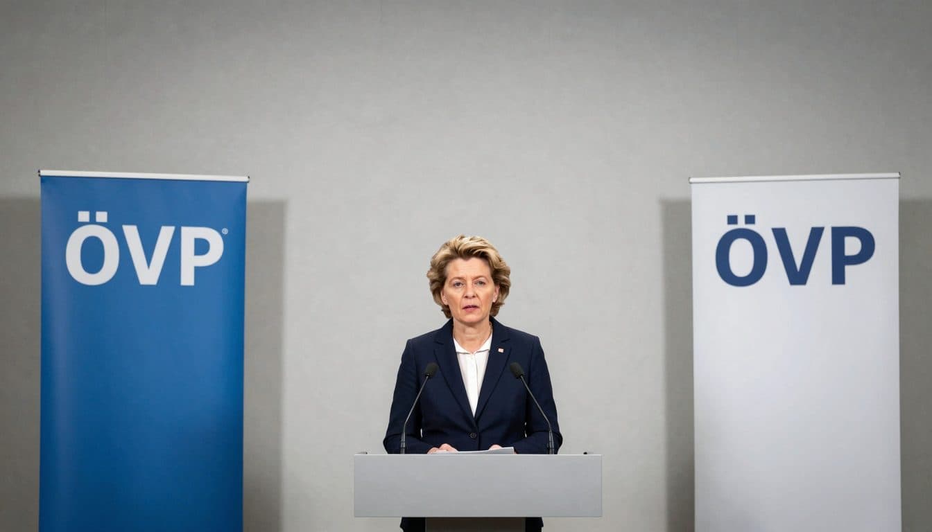 Mikl-Leitner réclame une aide sociale uniforme à l'échelle nationale et des réformes