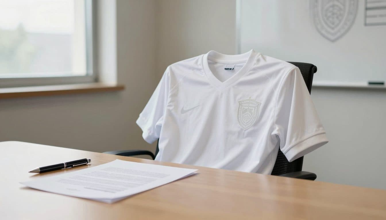 Tottenham recrute Sandro Tonali pour 108 millions d'euros et égale le record de transfert italien
