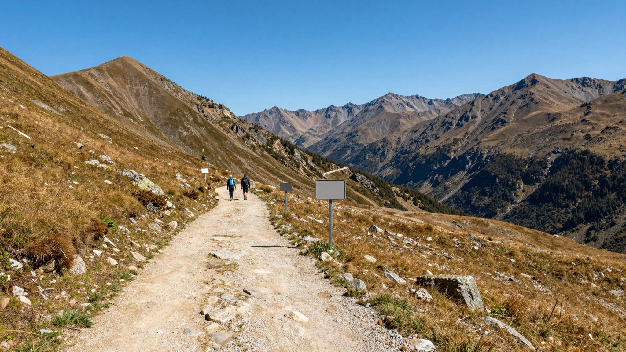 Le temps d'été se poursuit au début calendaire de l'automne