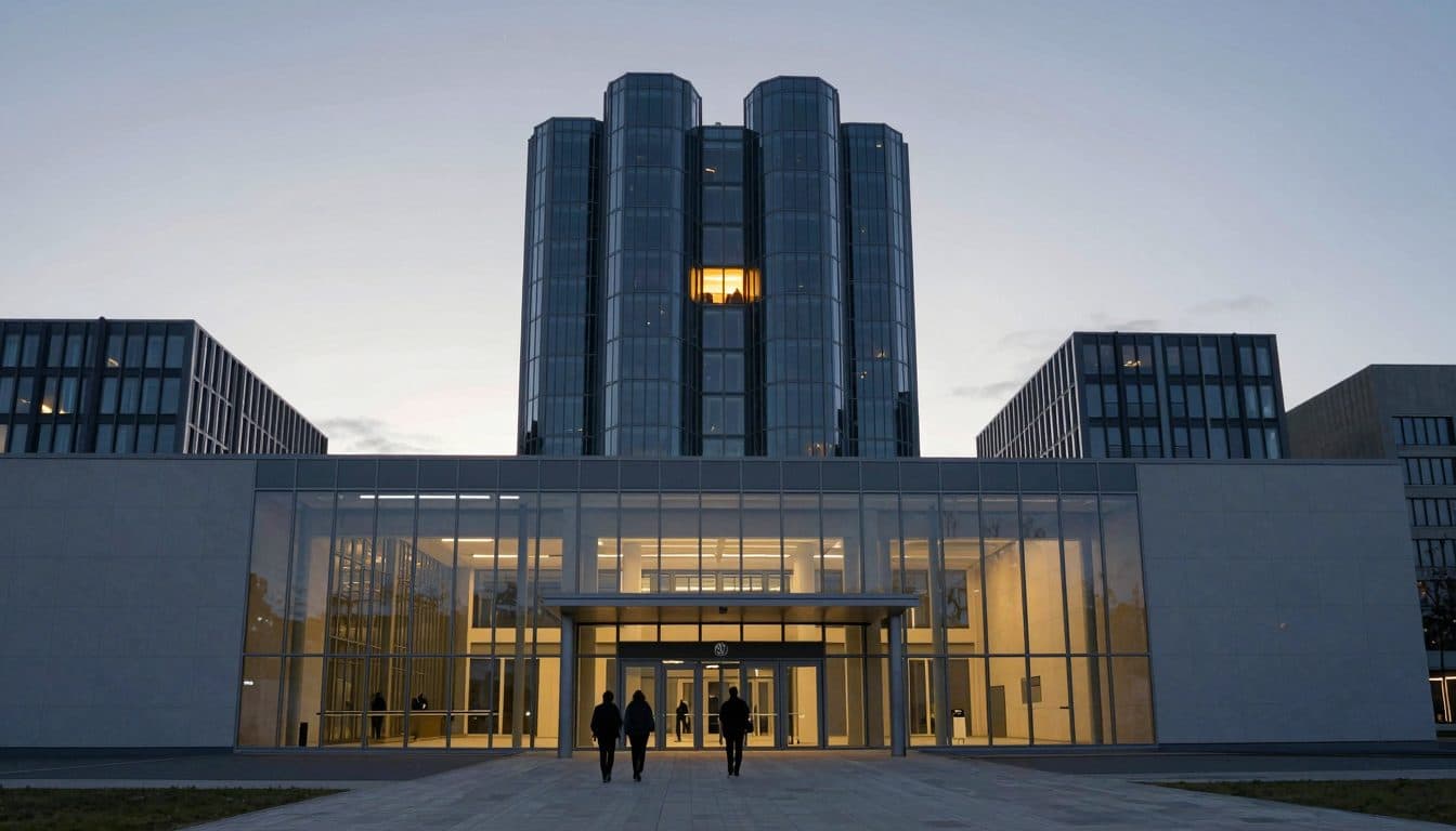 Le conseil de surveillance de Volkswagen approuve le plan d'avenir du groupe