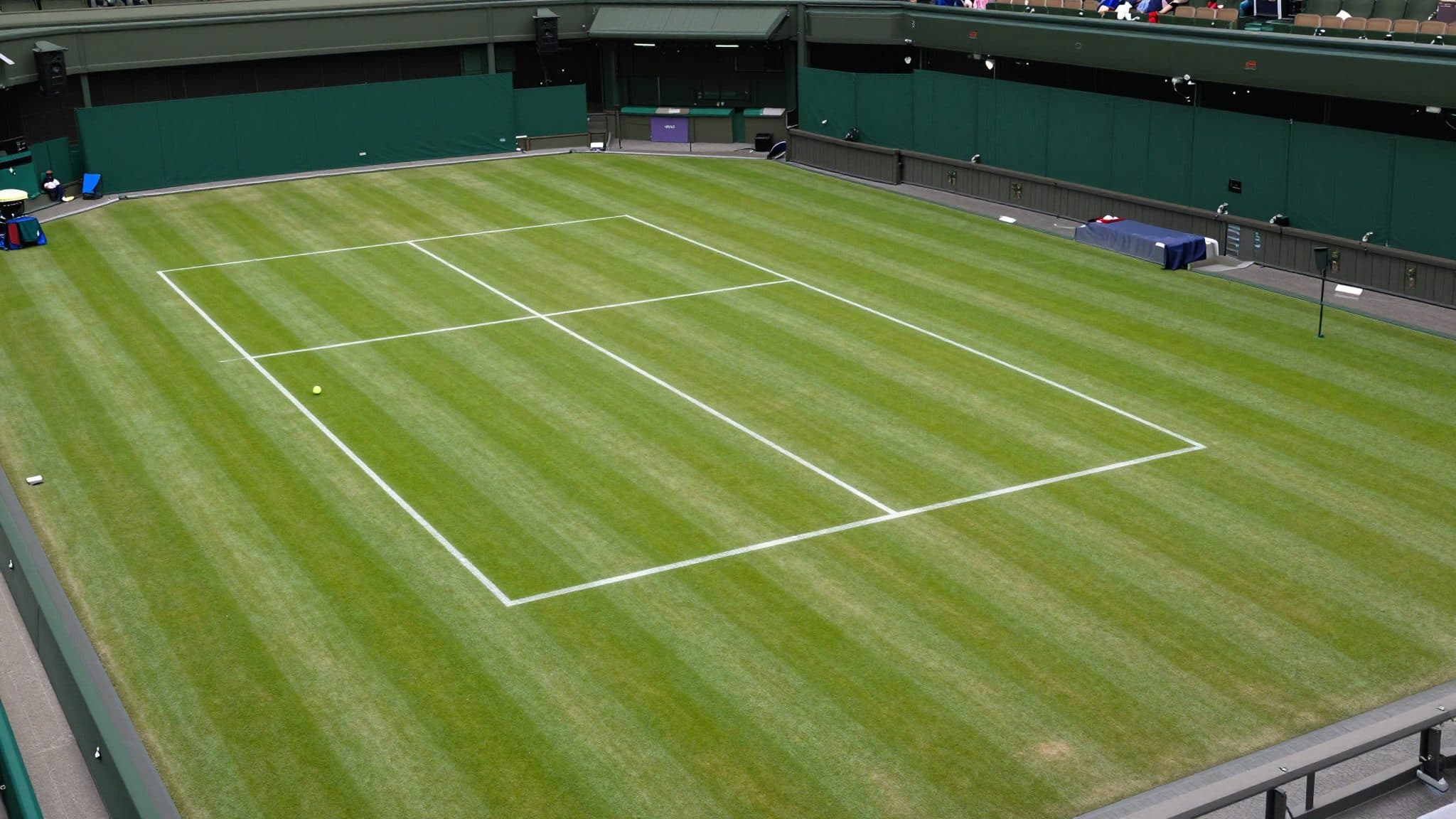Sinner s'impose à Wimbledon après un drame en cinq sets face à Kecmanovic