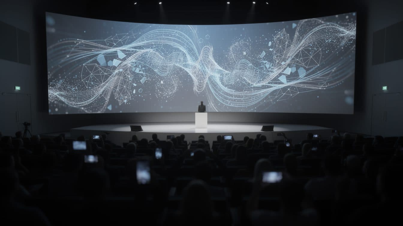 WWDC 2026 : Apple mise sur Gemini de Google pour relancer Siri, mais exclut l'UE