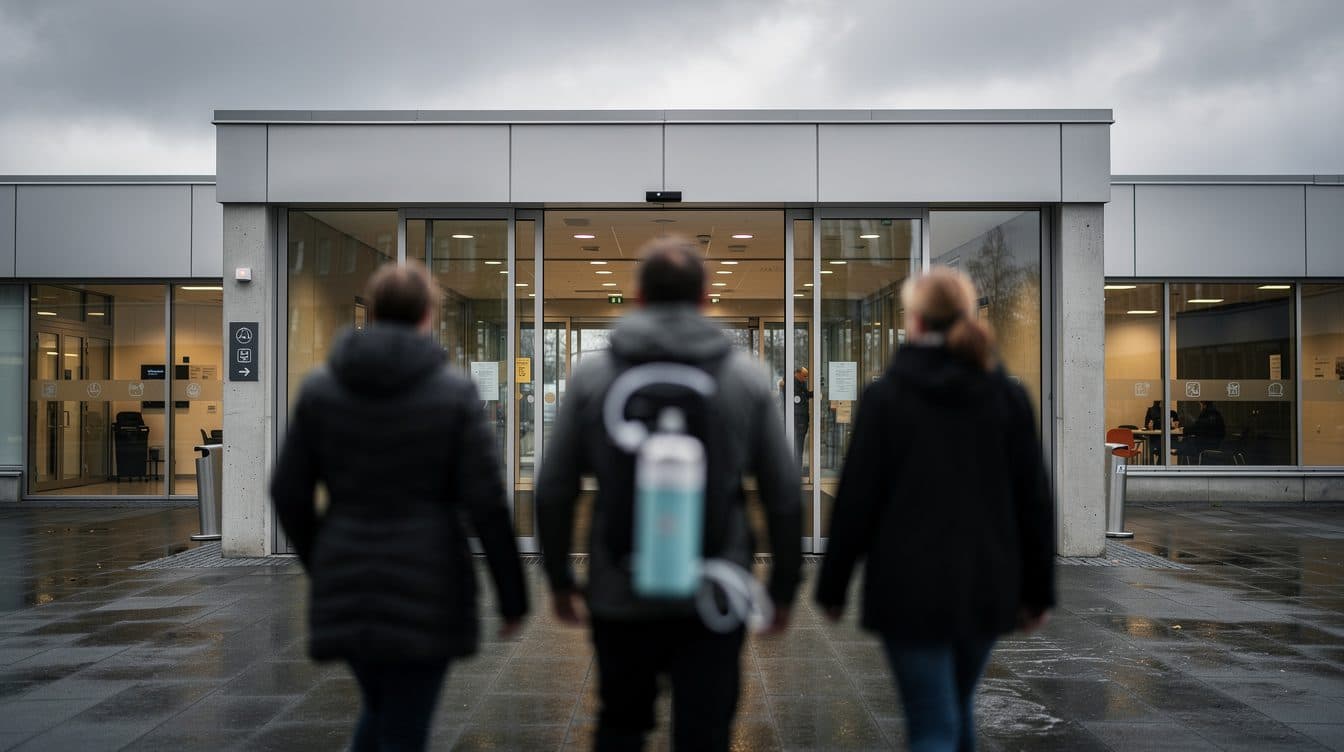 Mette-Marit de Norvège hospitalisée à Oslo : sa fille Ingrid Alexandra rentre d'Australie à son chevet