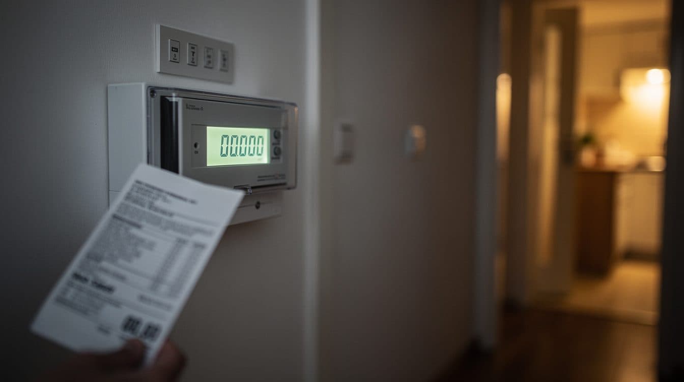 Autriche : le gouvernement adopte un mécanisme de crise pour plafonner le prix de l’électricité à 10 centimes