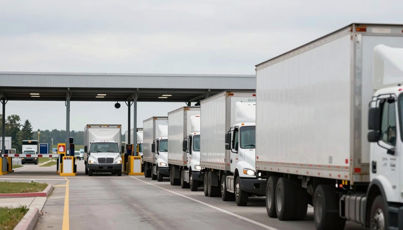 Les droits de douane américains contre le Canada touchent de nouveaux secteurs après l'échec des négociations