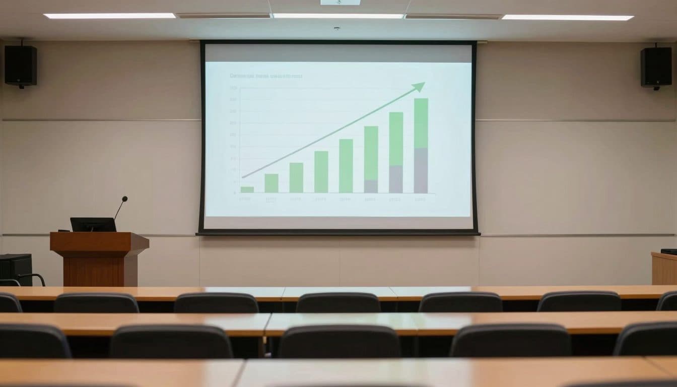 Le groupe de BTP Porr annonce une forte hausse de ses bénéfices au premier semestre 2026