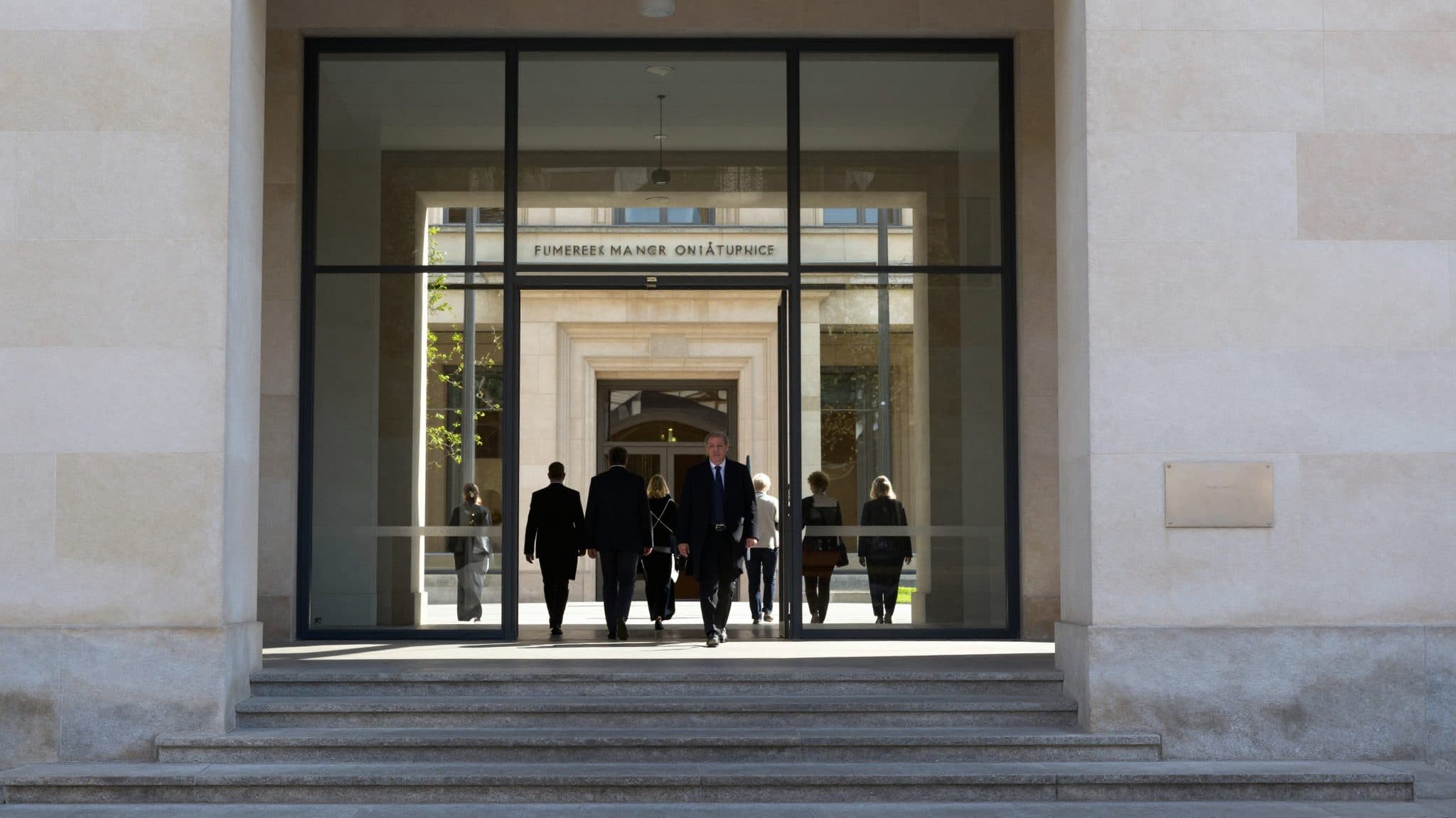 La Cour de justice de l'UE statue que les abonnements de streaming sont des services numériques, maintenant intact le droit de rétractation de 14 jours