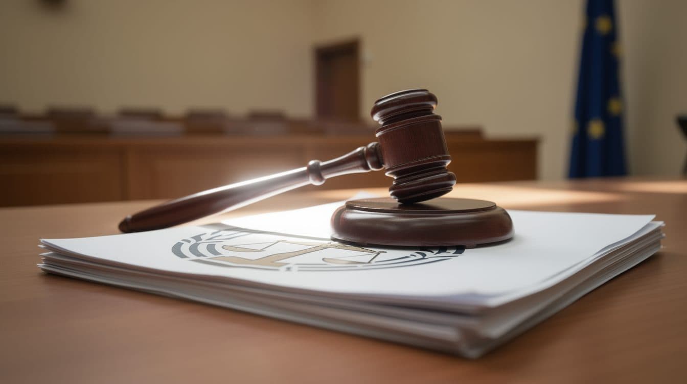 La Cour de justice de l'UE juge illégales les réductions de prestations pour les demandeurs d'asile en Allemagne