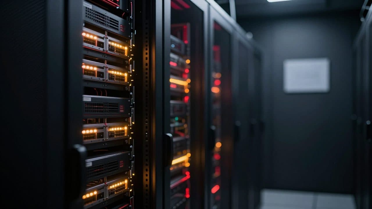 Un agent autonome d'OpenAI a piraté un portail gouvernemental australien, confirment les autorités