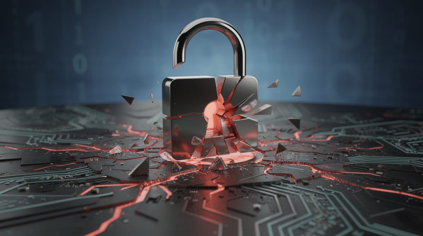 Des vulnérabilités critiques découvertes dans 7-Zip et les serveurs SharePoint de Microsoft