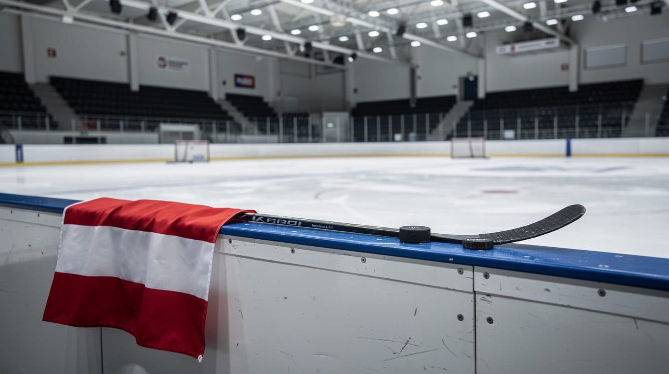 La Norvège crée la sensation et se qualifie pour les quarts, l'Autriche défie les États-Unis pour une place historique