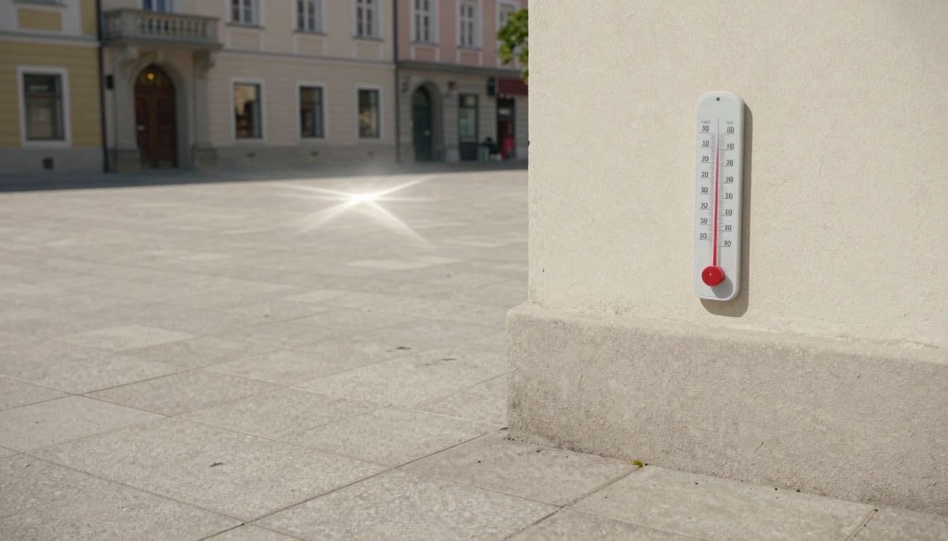Été meurtrier 2025 en Autriche : 449 morts – la Styrie en tête