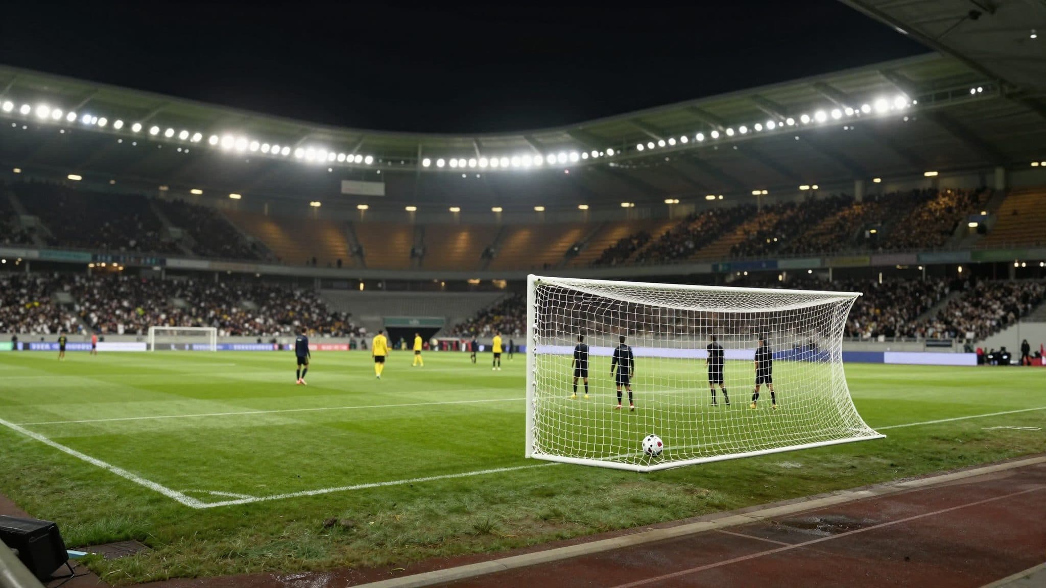 BSC Young Boys s'impose souverainement contre Thun et reste leader de la Super League