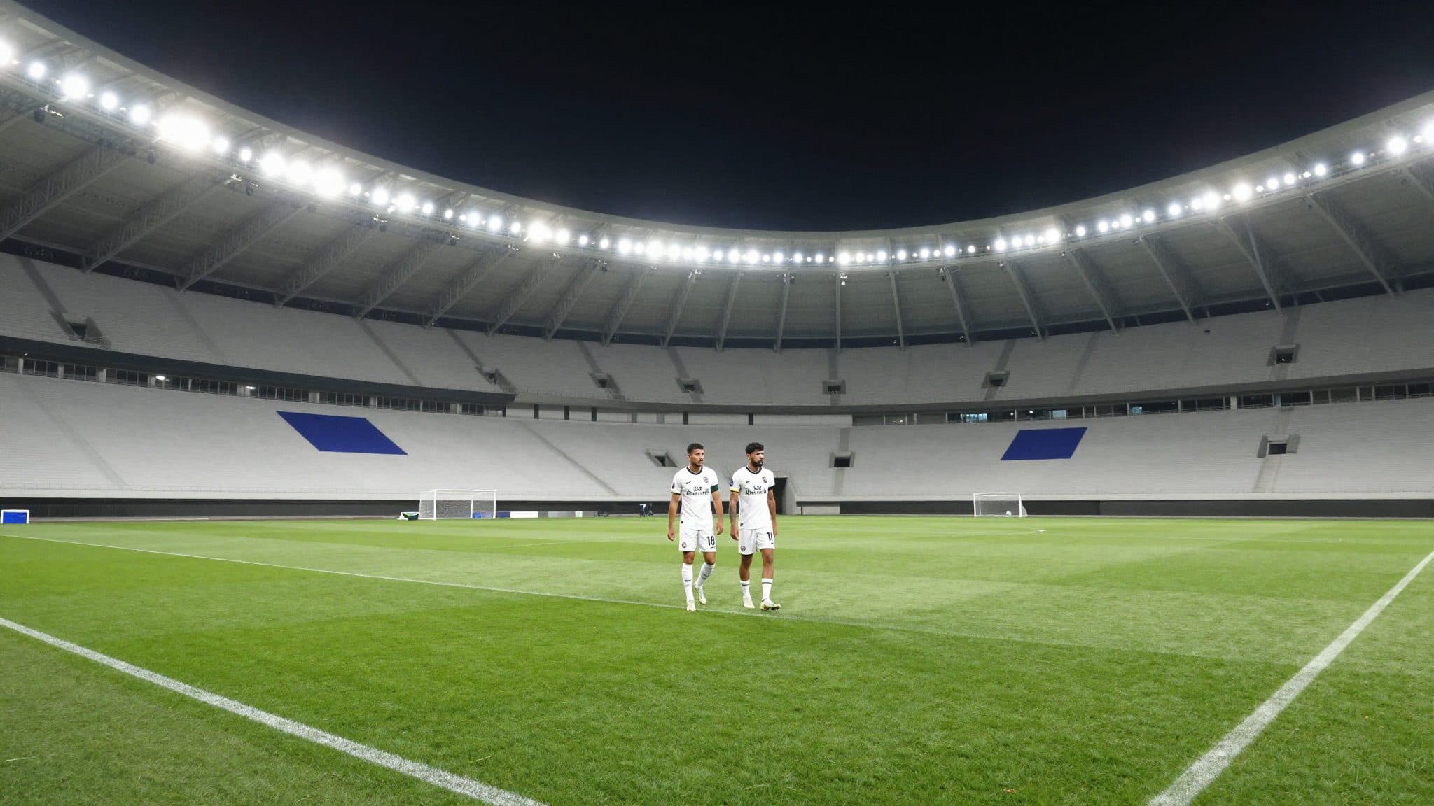La Corée du Sud affronte l'Afrique du Sud lors du dernier match de groupe – L'élimination menace les deux équipes