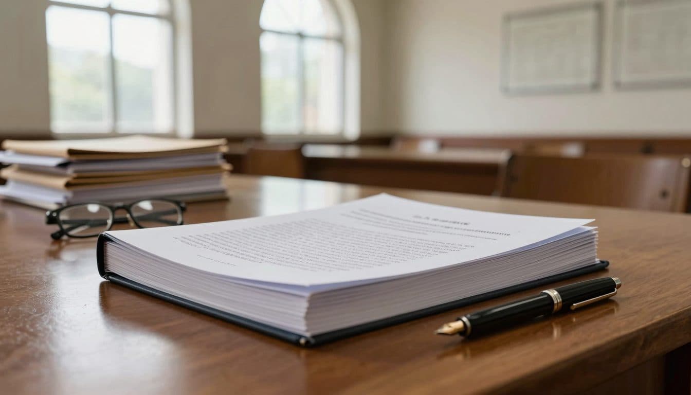 Affaire des insertions publicitaires autour de l'ÖVP : le rapport de 1 435 pages du WKStA est disponible