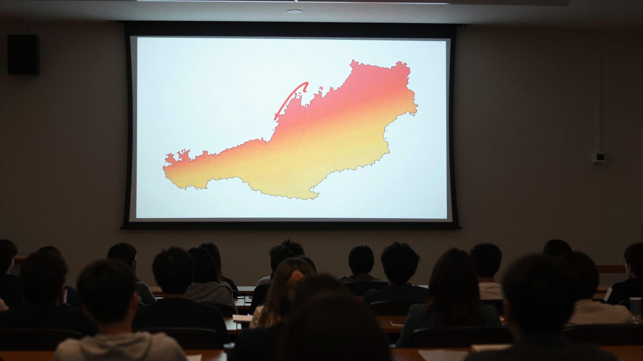 La Suisse face à un été de chaleur : entre appels politiques et coûts climatiques croissants