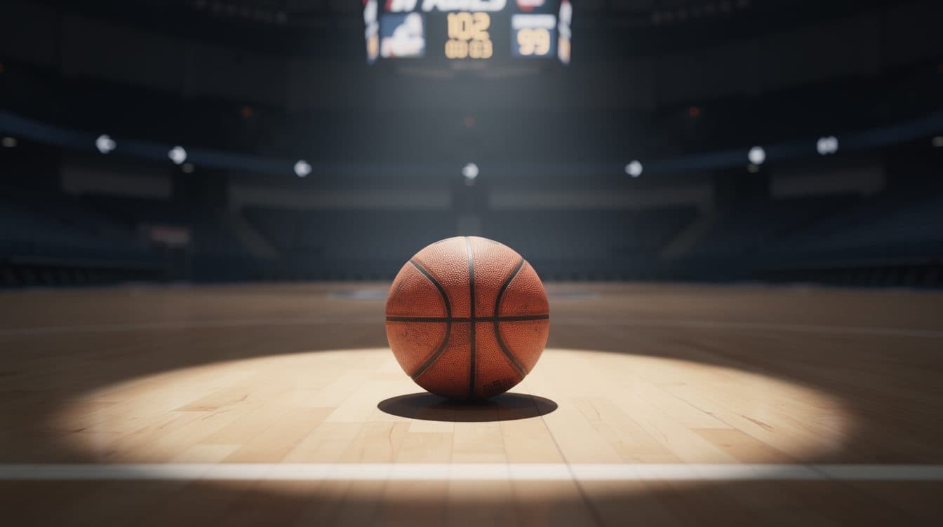 NBA : Portés par un immense Wembanyama, les Spurs écrasent Oklahoma City et arrachent un match 7