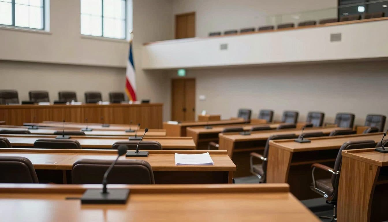 Le gouvernement prévoit la fin des allocations familiales pour les personnes en aide de base