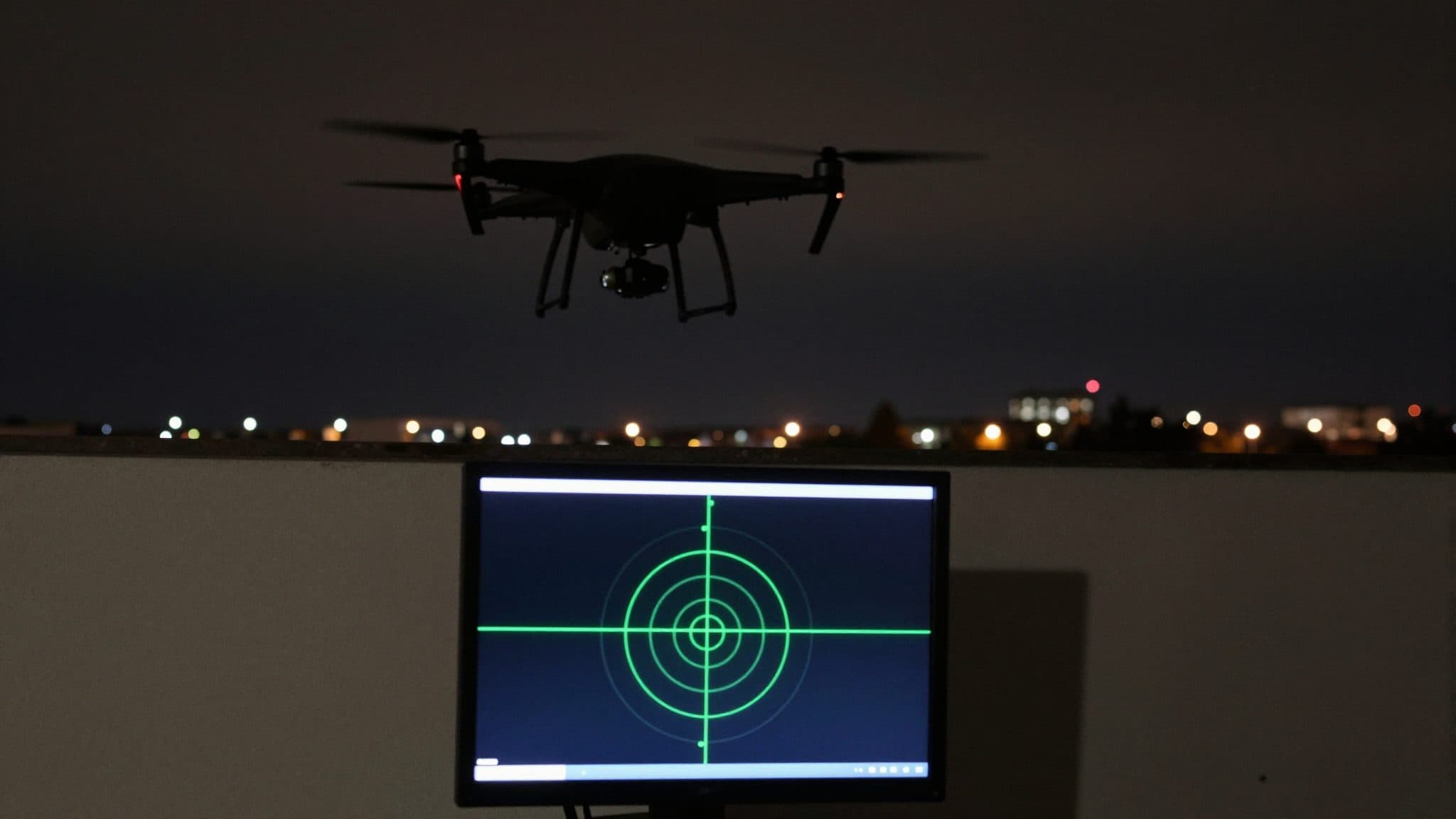 L'Ukraine poursuit ses attaques de drones contre la Russie : Moscou annonce 320 drones interceptés