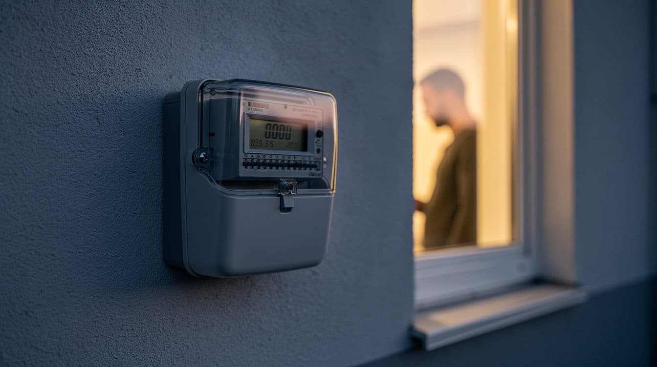 Le gouvernement autrichien s'accorde sur un mécanisme de crise pour plafonner le prix de l'électricité à 10 centimes