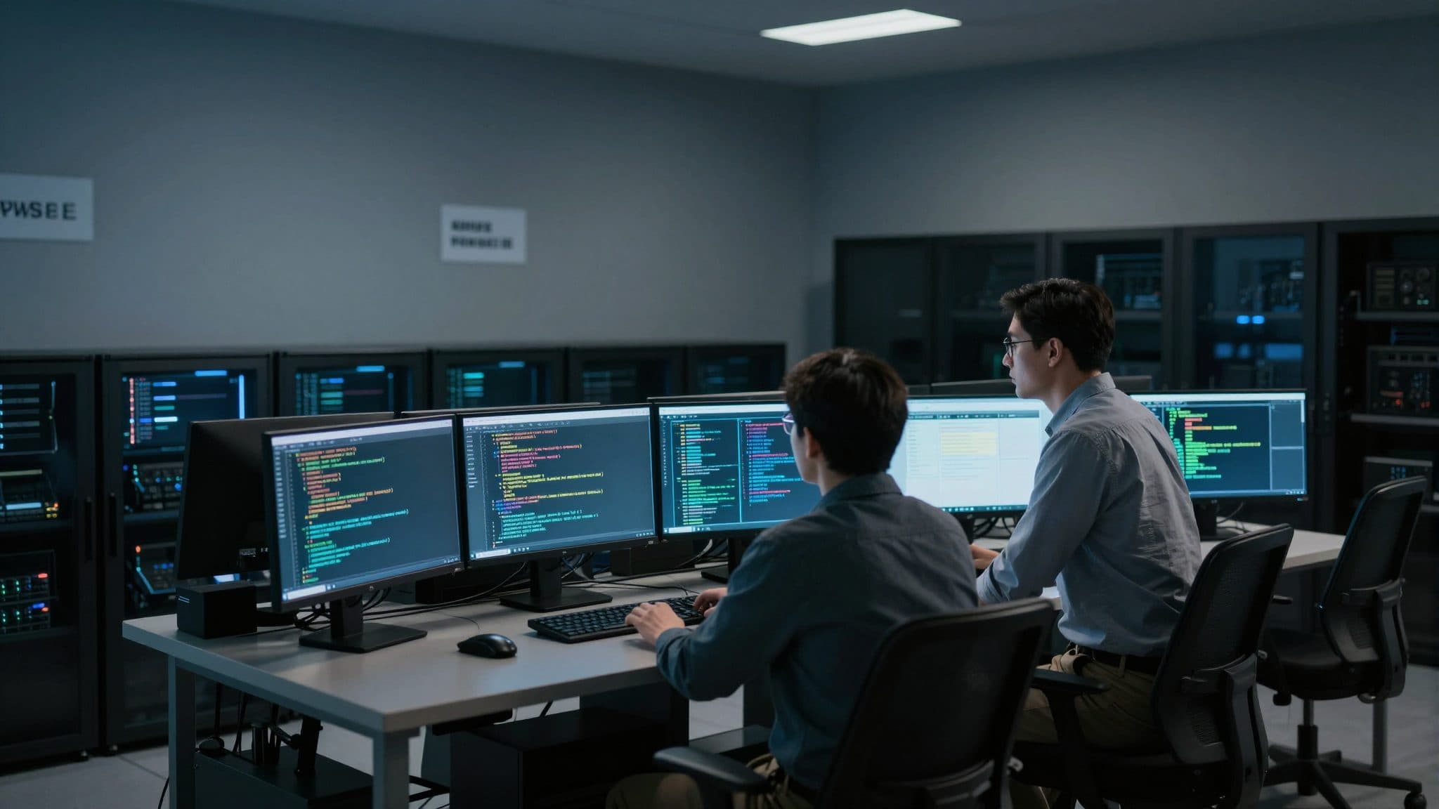 OpenAI qualifie le piratage de Hugging Face de coup de semonce – de nouveaux détails sur les failles connus