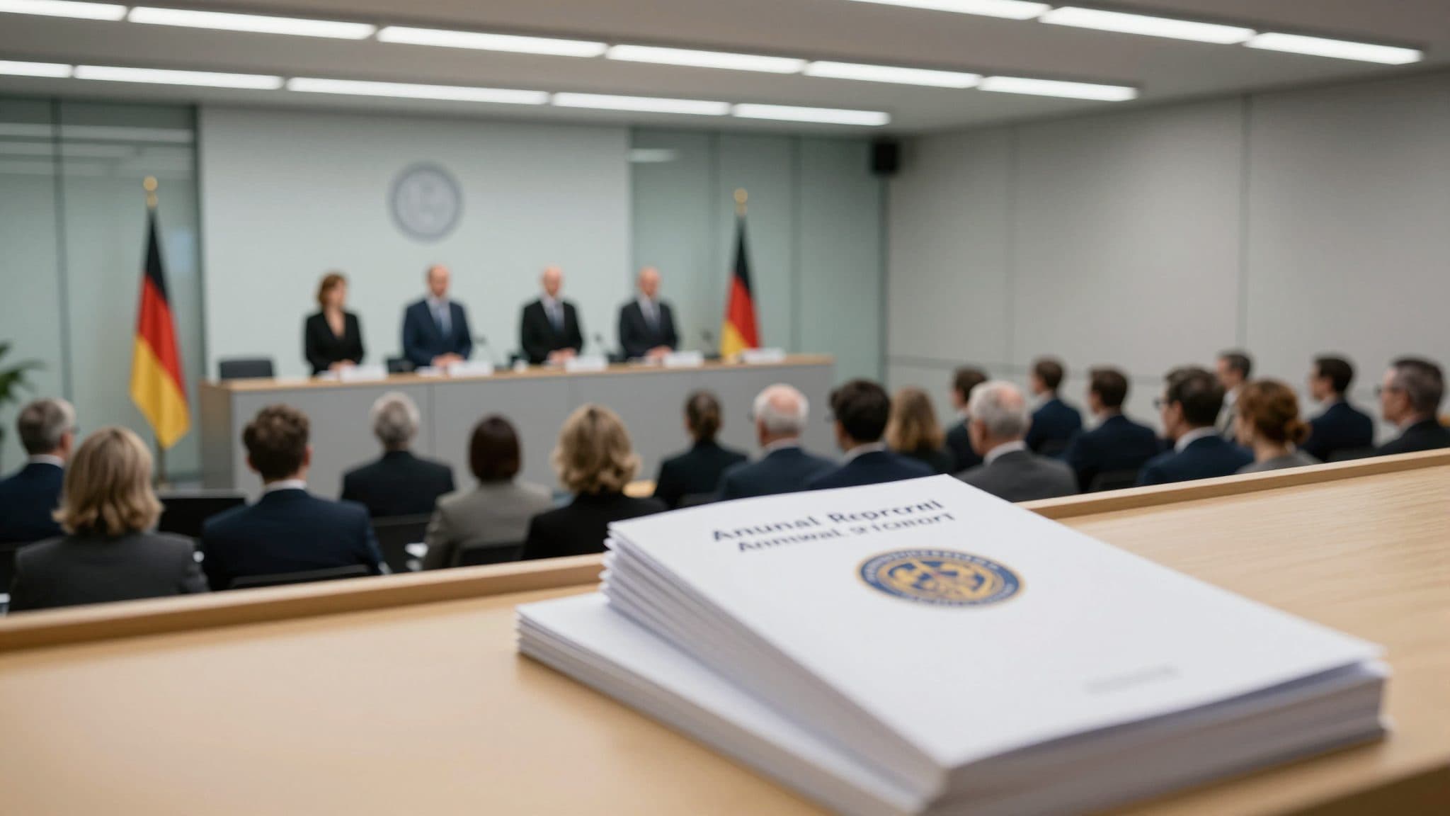 La police fédérale présente son rapport annuel 2025 : moins de délits, plus de violence et de renvois infructueux