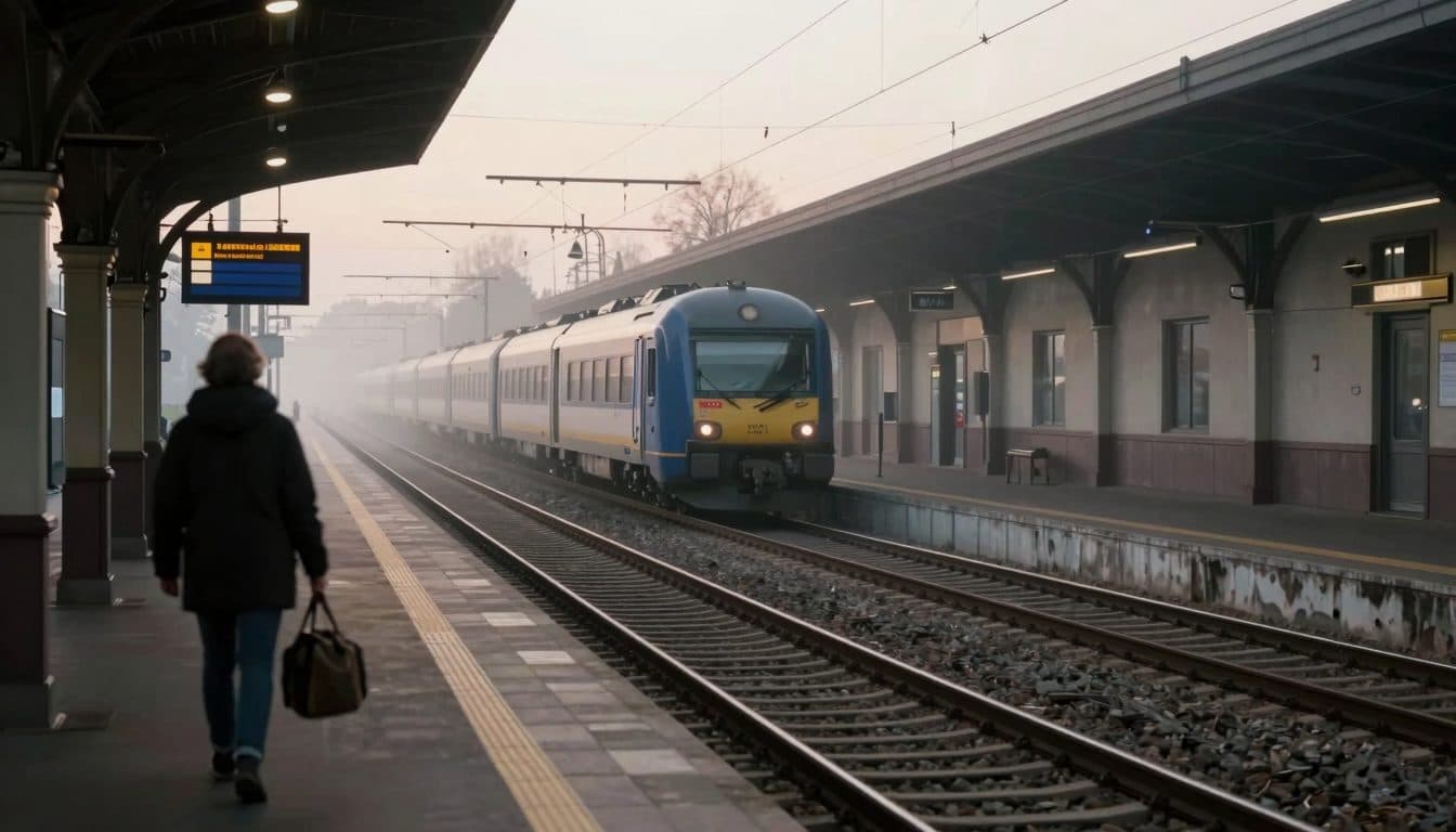 L'Autriche renvoie des demandeurs d'asile en Italie