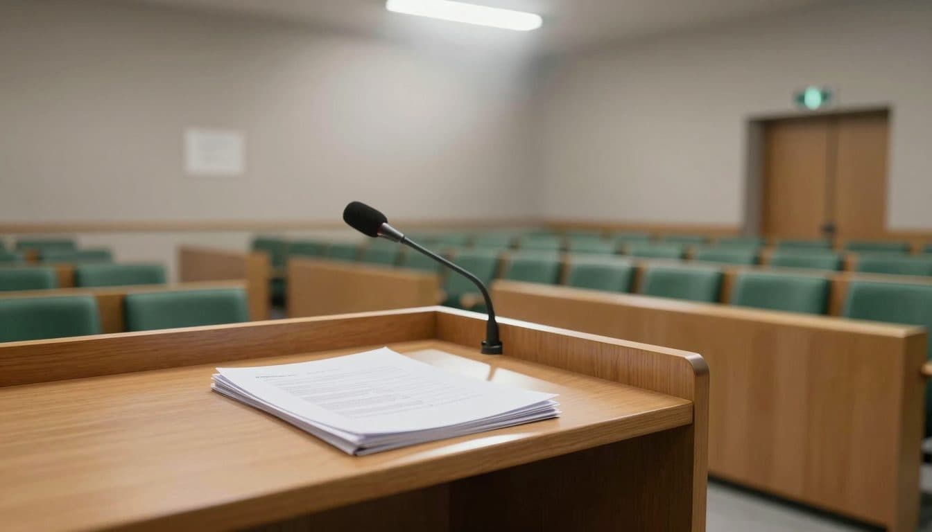 Gewessler critique l'absence de projet de loi sur le renforcement du droit pénal sexuel