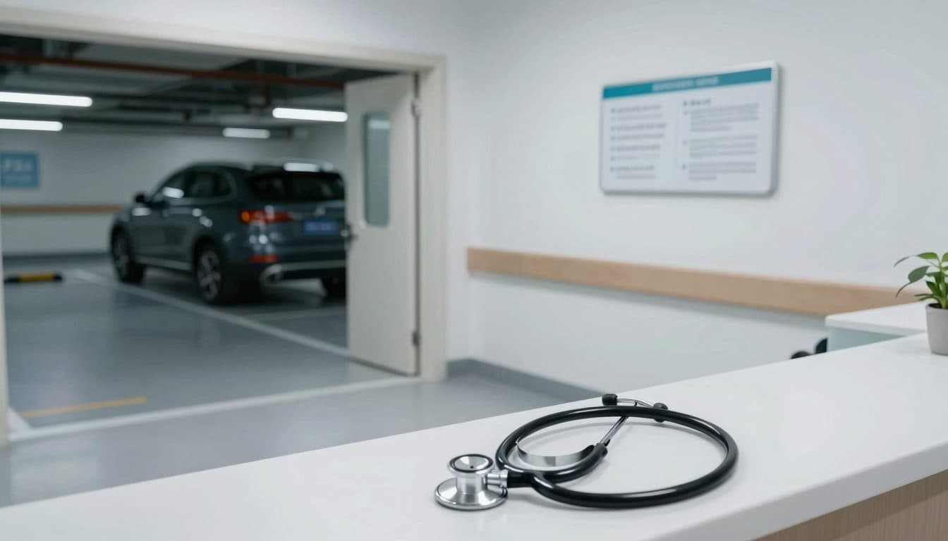 Transfert de Nathaniel Brown au Bayern Munich : le défenseur passe sa visite médicale à Munich