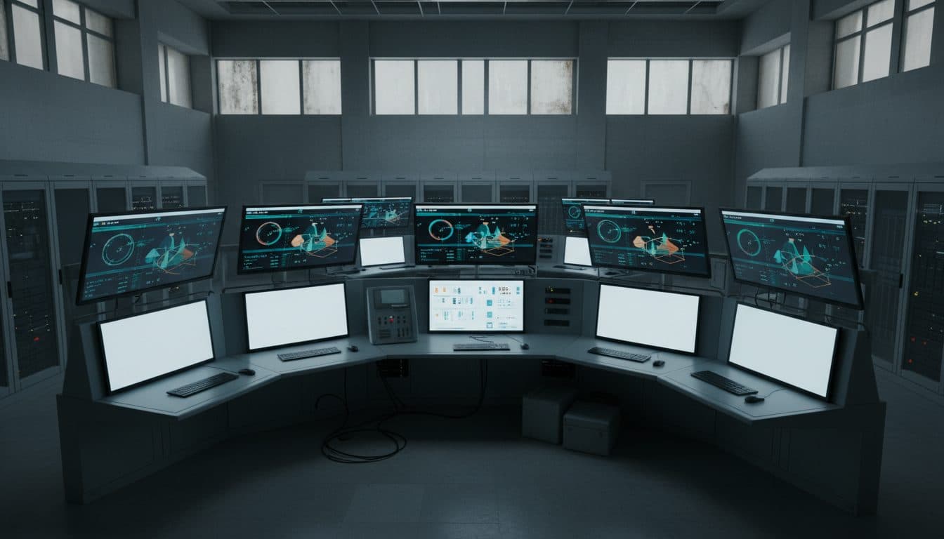 Les Autrichiens reconsidèrent leur opposition à l'énergie nucléaire, selon un sondage
