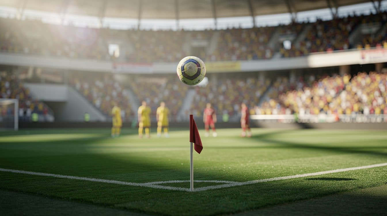 La Suède écrase la Tunisie 5:1 et prend la tête du groupe F