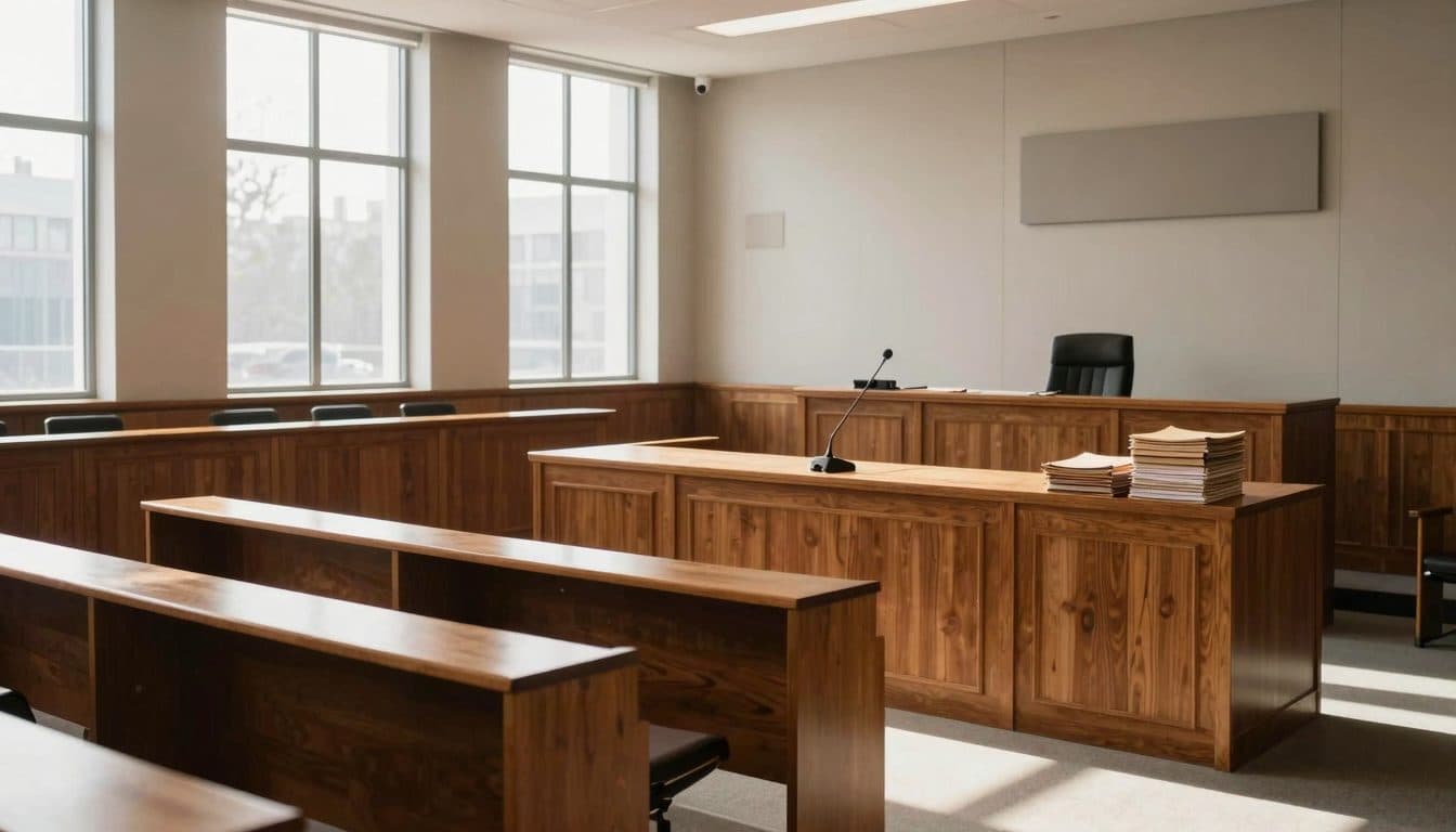 Procédure antitrust contre Brau Union : la magistrate pousse à un accord d'ici fin 2026