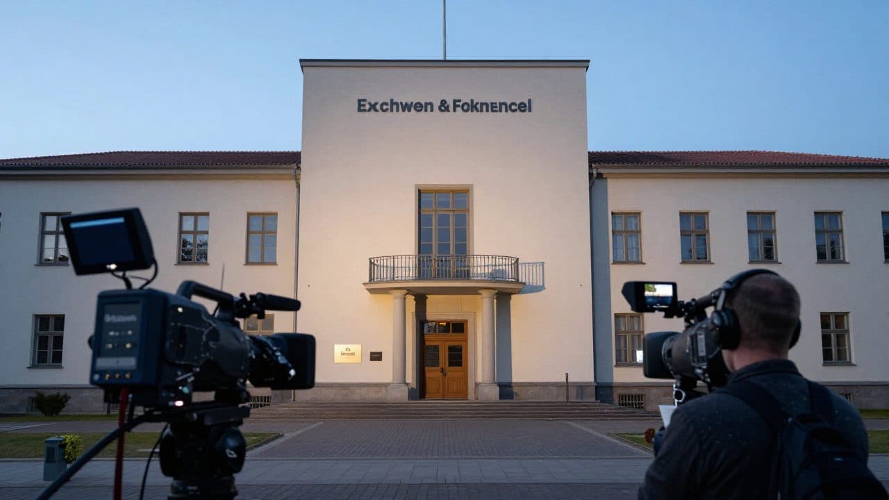 Élection régionale en Mecklembourg-Poméranie-Occidentale : l'AfD en tête de justesse devant le SPD, Schwesig remporte le mandat direct à Schwerin
