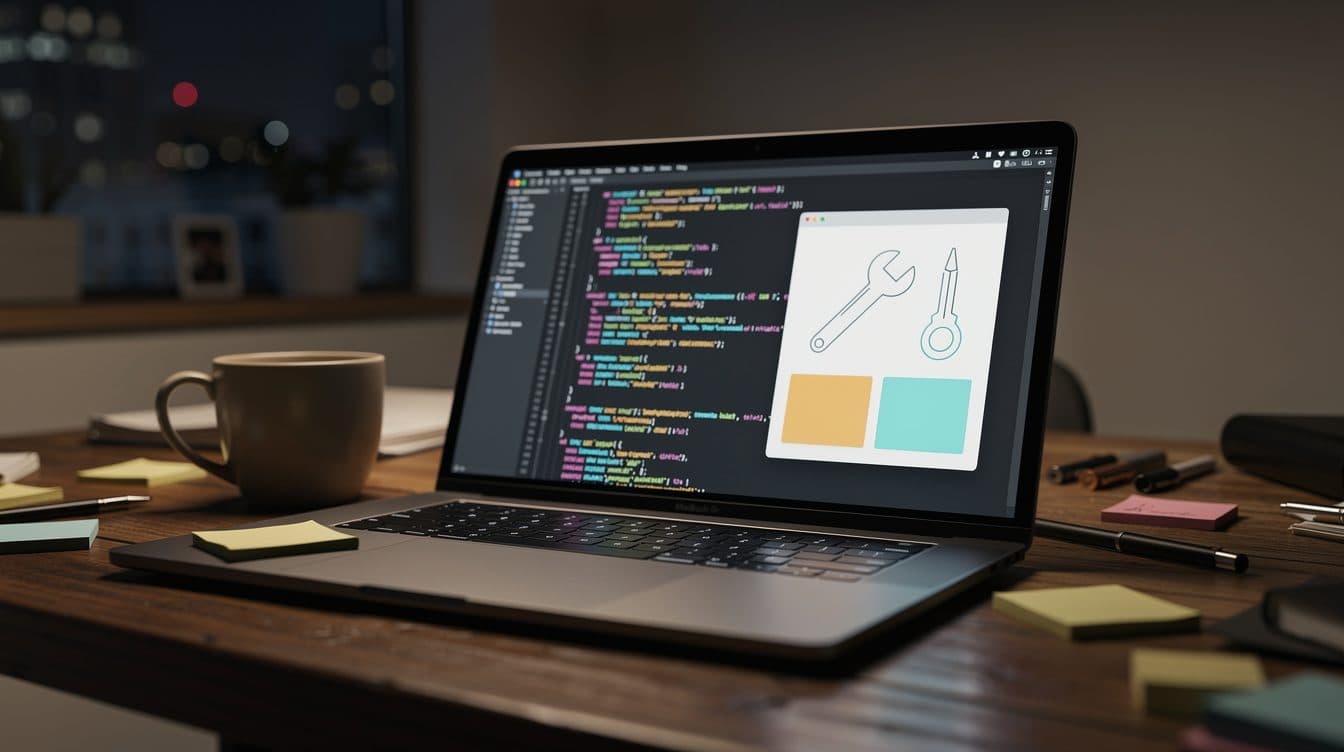 OpenAI va transformer ChatGPT en super-application dotée d'outils de programmation, selon un rapport