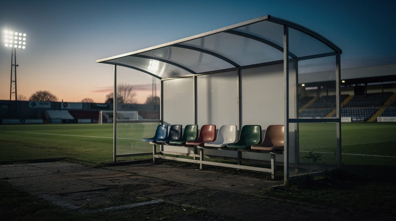 TSV Havelse en troisième division : la DFB confirme la licence pour la 3. Liga