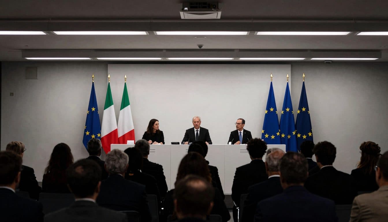 L'Italie recense trois retours depuis l'Allemagne – l'Autriche en compte déjà quatre