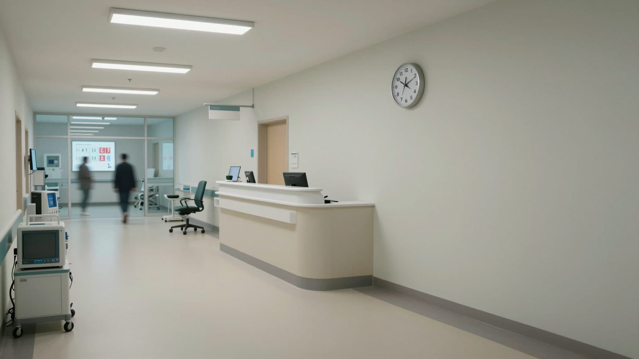 Ordre des médecins : 18 000 médecins atteindront l'âge de la retraite au cours des dix prochaines années