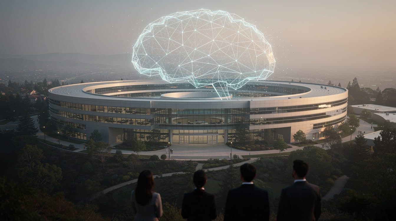 L'analyste Kuo : Google Gemini doit combler le retard d'Apple en matière d'IA sur iPhone et iOS