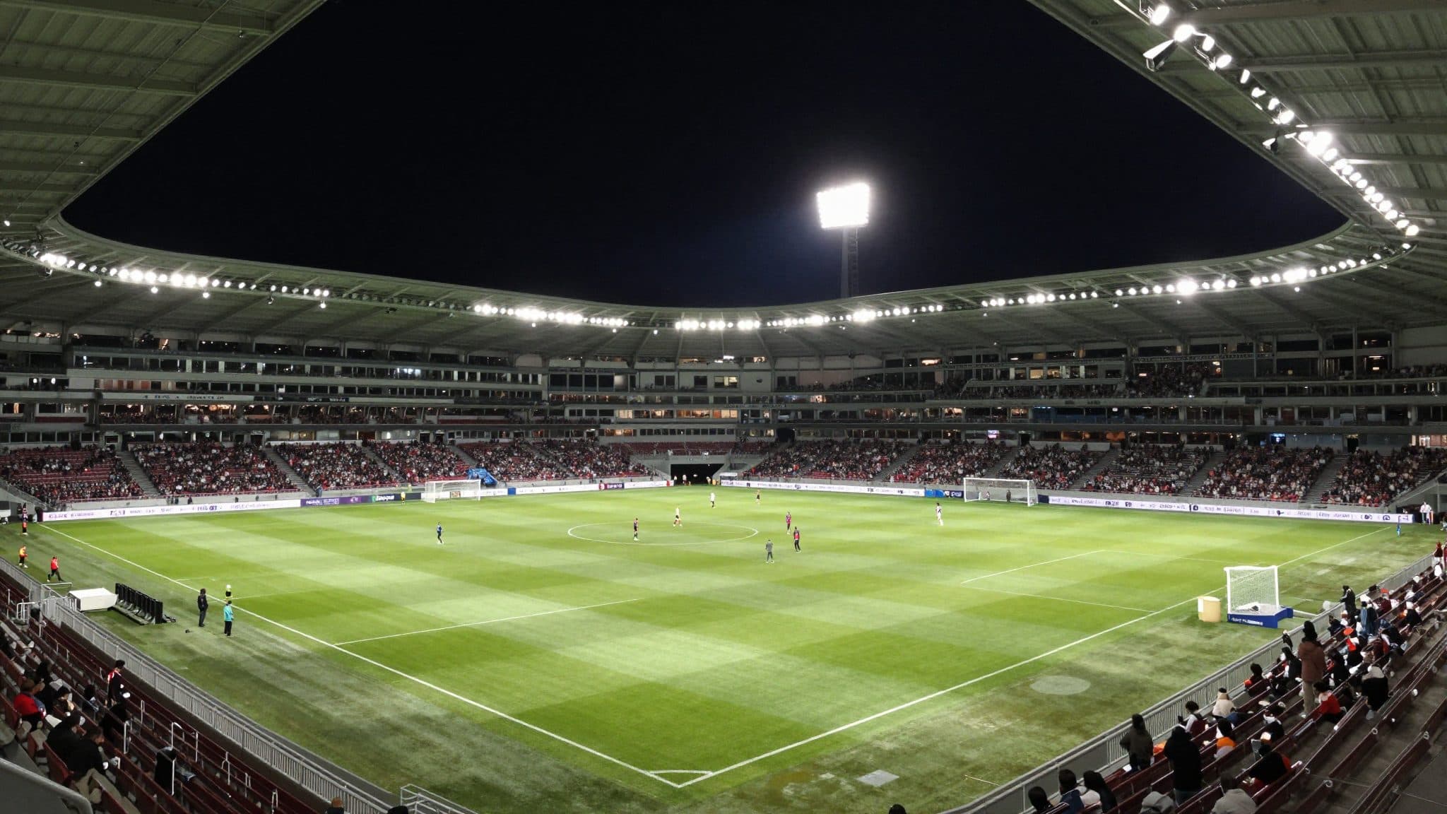 La Suisse s'empare de la première place du groupe B en battant le Canada 2:1