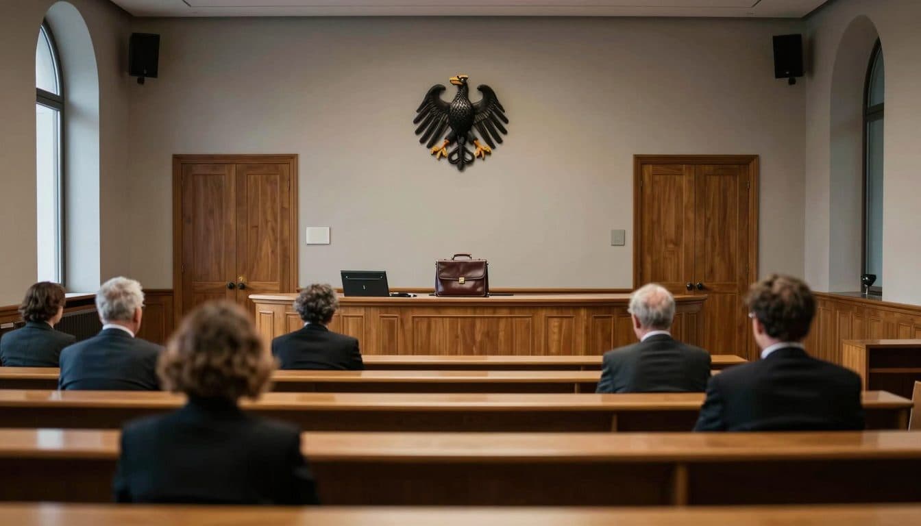 1860 Munich : procédure d'insolvabilité ouverte après la relégation forcée