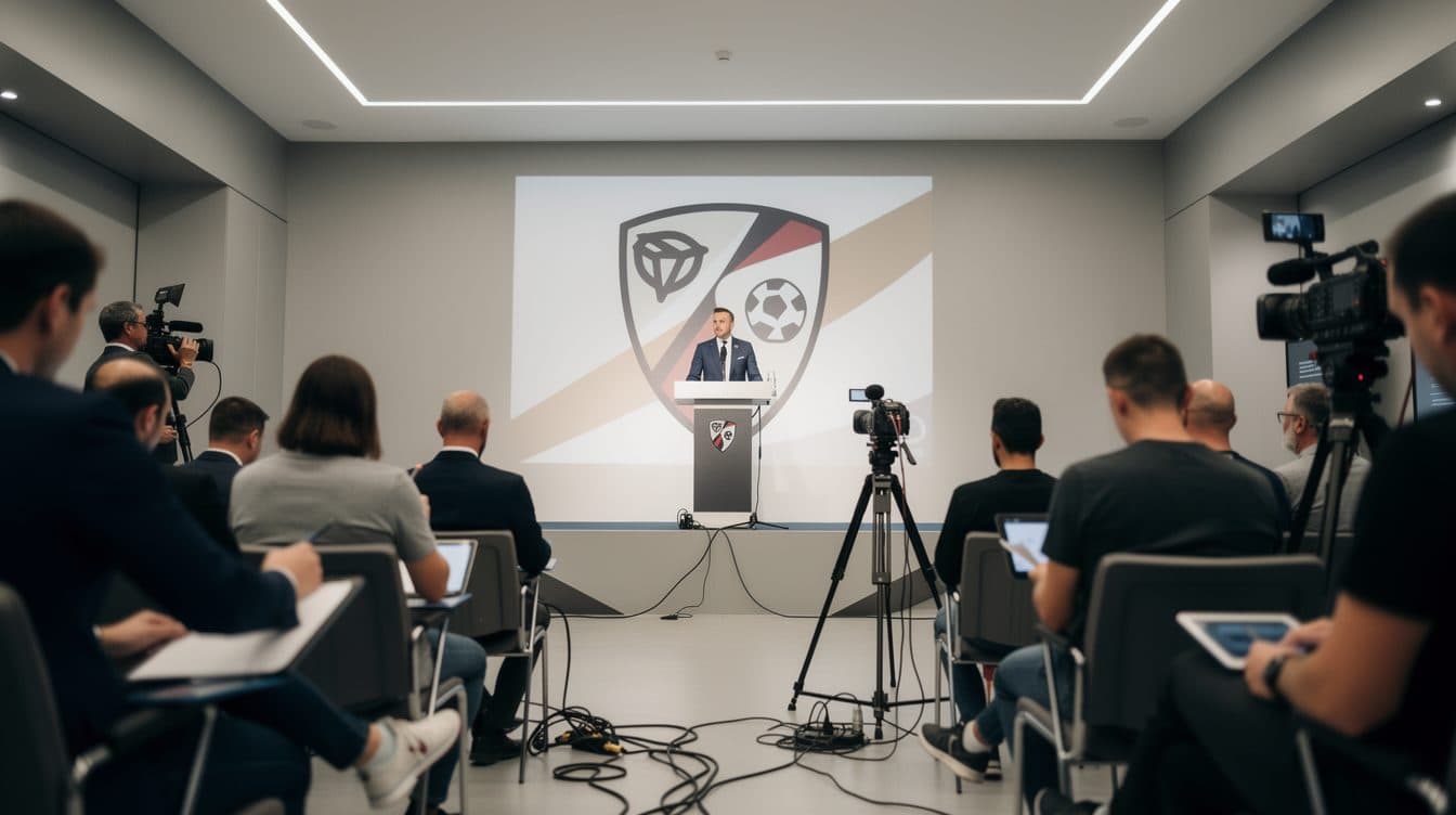 Kimmich défend Neuer et ne comprend pas la polémique autour du gardien allemand
