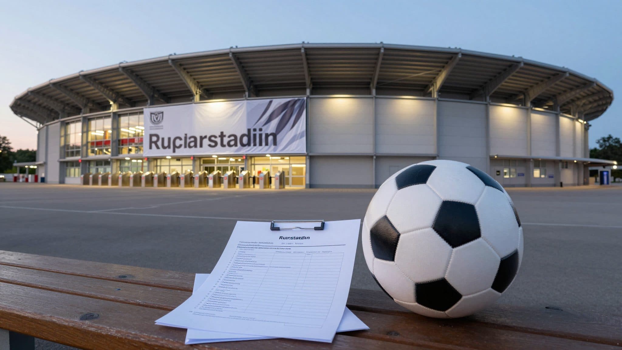 La DFL publie les calendriers : Bochum reçoit Hertha pour l'ouverture de la 2. Bundesliga le 7 août
