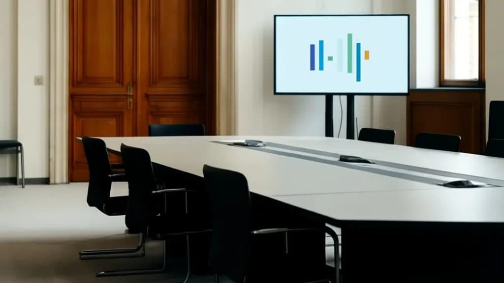 Le gouvernement allemand adopte une réforme majeure des caisses maladie