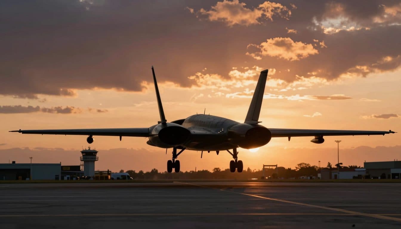 Trump menace l'Iran de frappes sur des ponts et des centrales électriques en représailles à un tir sur un navire
