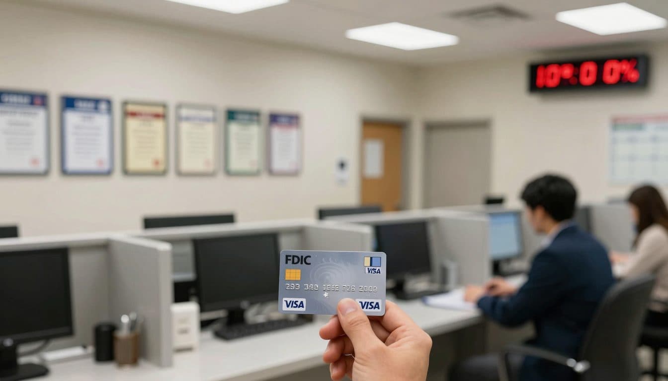 X lance son service bancaire X Money aux États-Unis – avec jusqu'à six pour cent d'intérêts et une carte de débit en métal